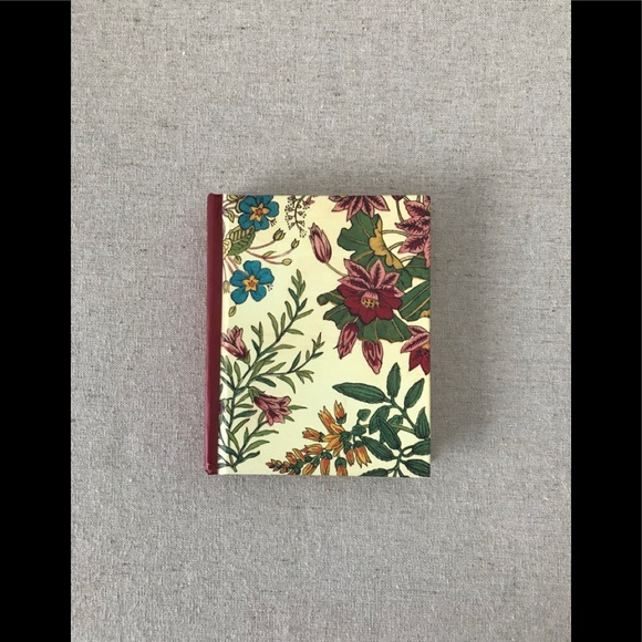 NEW POCKET PICTURES ALBUM - Picture 1 of 3